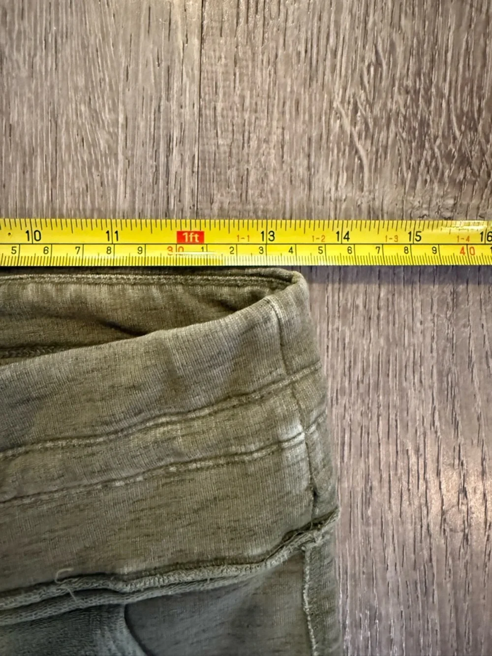 Free People Movement Kyoto Pocket Leggings
